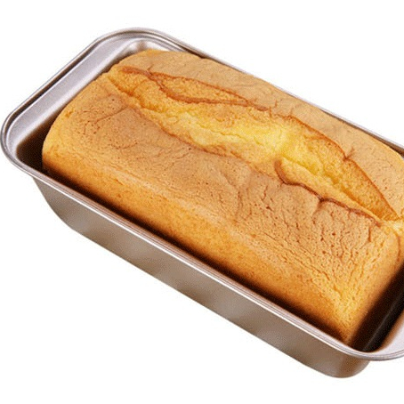 Toast Box Non-stick Baking Tools, Bread Molds, Cake Molds