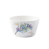  hand painted colourful ceramic bowl with nice quality