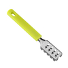 Kitchen Tools Fish Skin Brush Scraping Fishing Scale Graters Fast Remove Fish Knife Cleaning Peeler Scraper